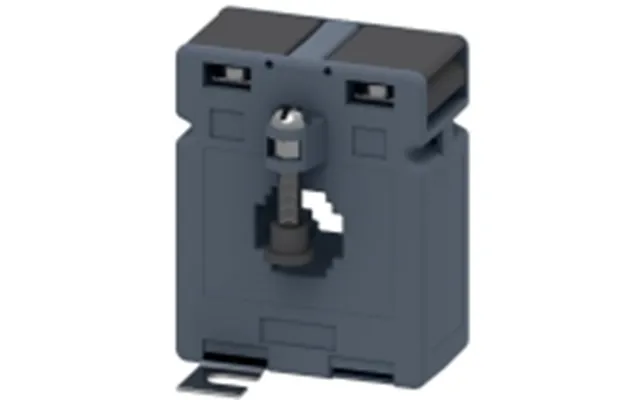 Siemens 4nc5122-2fc21 1 Stk