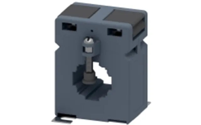 Siemens 4nc5223-2ce21 - 328 G