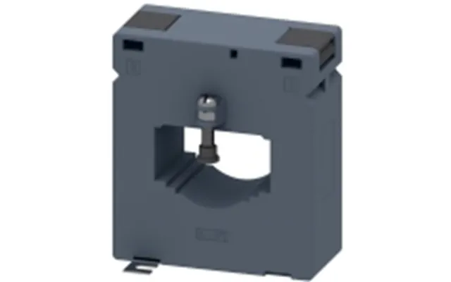 Siemens 4nc5438-2dl21 1 Stk