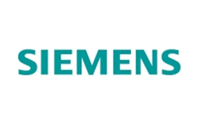 Siemens 5sg5701 - 1 Stk