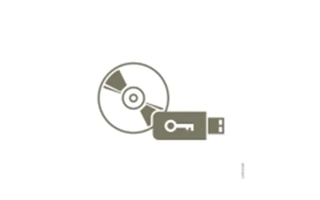 Siemens 6av63711dv175bx4 6av6371-1dv17-5bx4 Startpakke