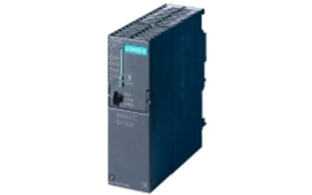 Siemens 6es7312-1ae14-0ab0