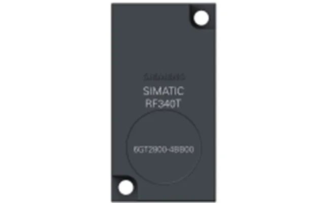 Siemens 6gt28004bb00