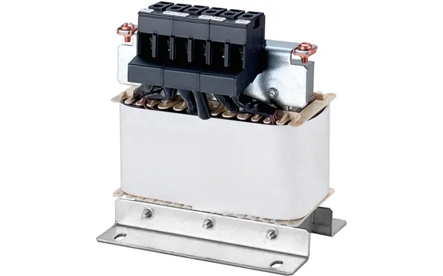 Siemens 6sl3203-0ce21-8aa0