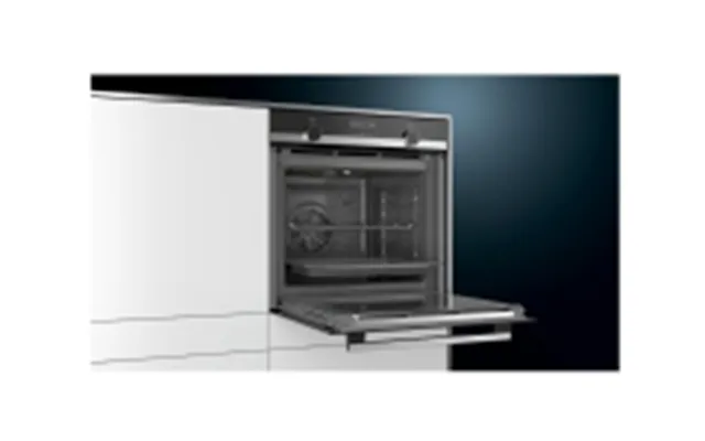 Siemens Iq500 Hb579gbs0 - Ovn