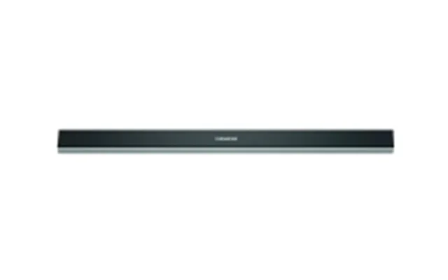 Siemens Lz46561 - Gribeliste Til Emhætte