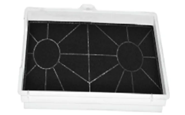 Siemens Lz73050 - Hætte Trækuls Filter