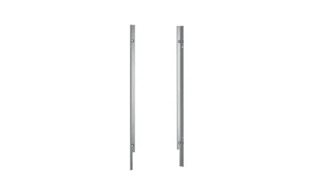 Siemens Sz30bi11 - Dekor Strimmel