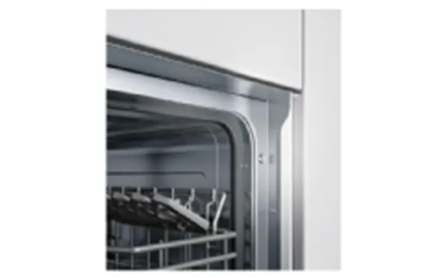 Siemens Sz73035 - Dekor Strimmel