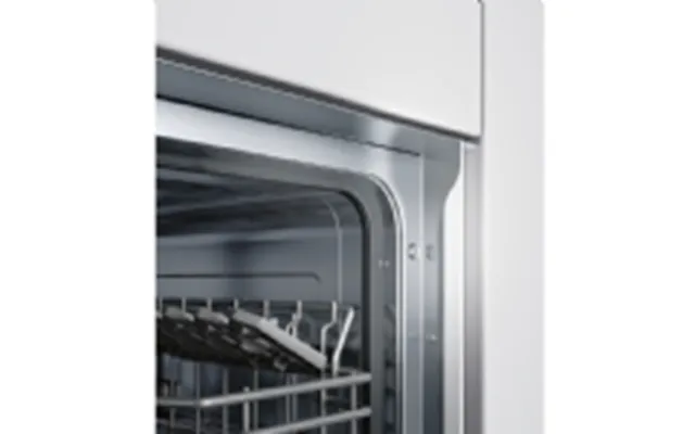 Siemens Sz73045. Type Dekorativ Plade - Mærkekompatibilitet Siemens