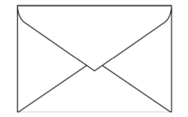 Sigel Du060 - C6 114 X 162 Mm