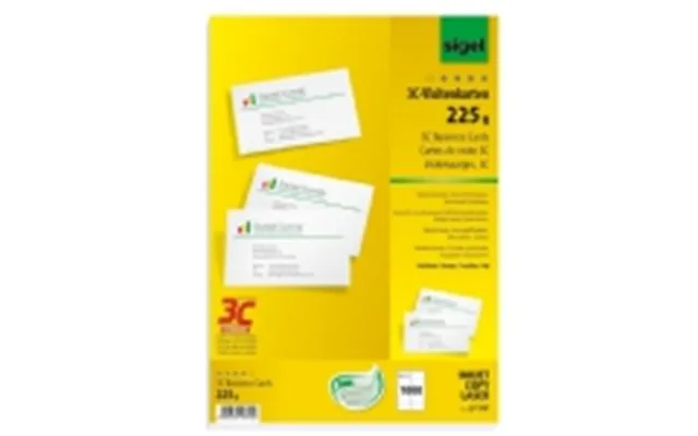 Sigel Lp797 - Laser Inkjet
