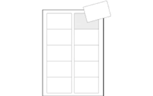 Sigel Lp802 - Laser Inkjet