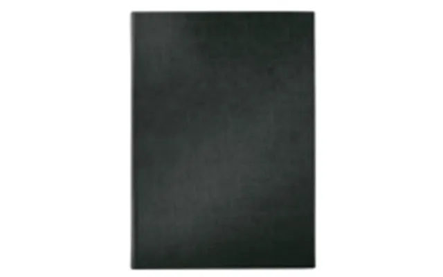Sigel Sm110 - A4 210x297 Mm