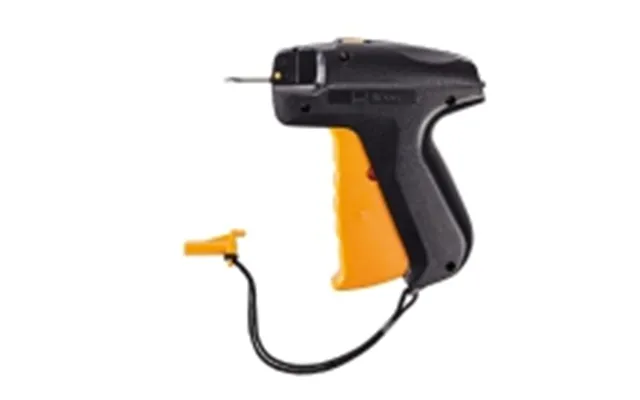 Sigel Zb600