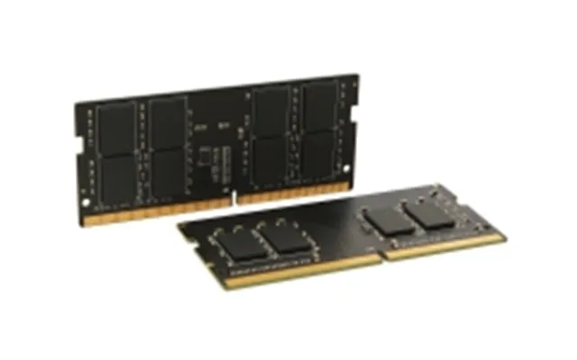 Silicon Power - Ddr4
