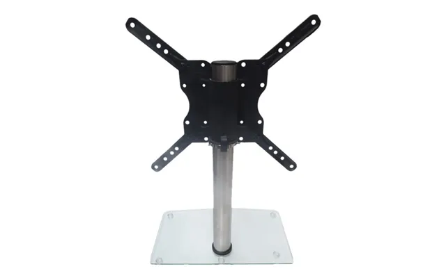 Sinox Standview Swb7150 - Stativ