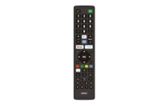 Sinox Sxr1230 - Tv