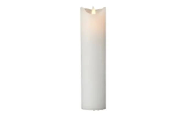Sirius Sara Genopladelig - Ø5xh20cm