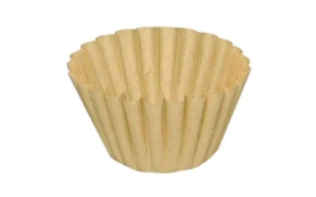 Skålfilter 250 84 Ubleget