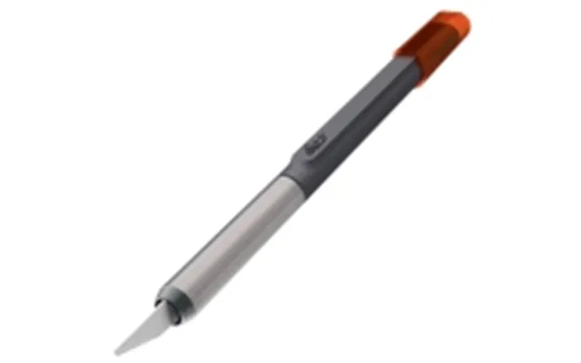 Slice Skalpel 160 Mm Keramik - Plastic Sort