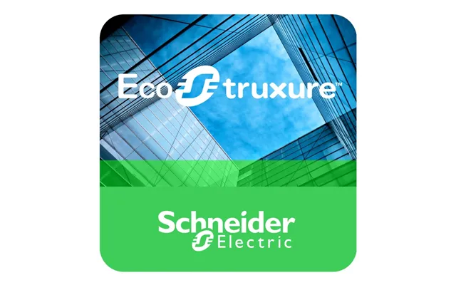 Smartconnect Advanced Plan - Licensabonnemet 5 År