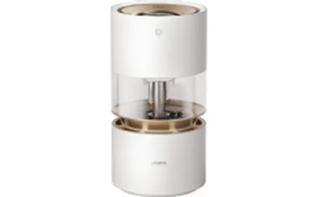 Smartmi Humidifer Rainforest 3l Running Water Humidification