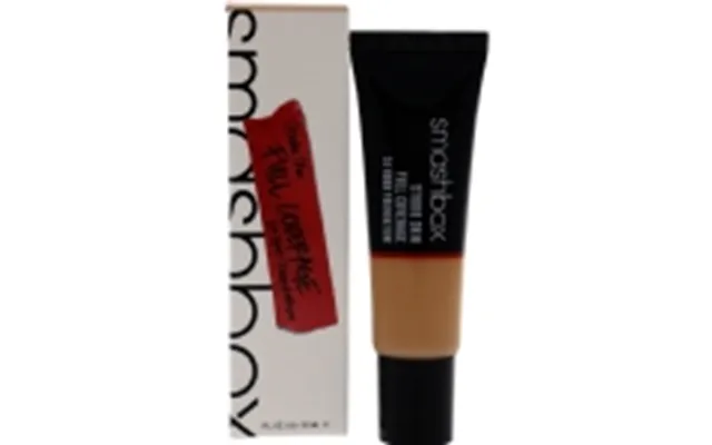 Smashbox Smashbox - Studio Skin product image