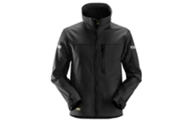 Snickers Workwear 12000404005 - Jakke product image