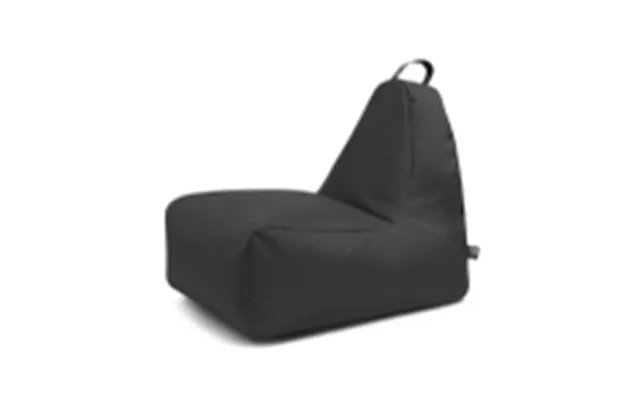 So Soft Seat Bag So Soft Chillxl Trend Grey