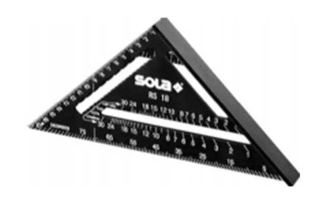Sola Universal Tower Rs 18 Cm