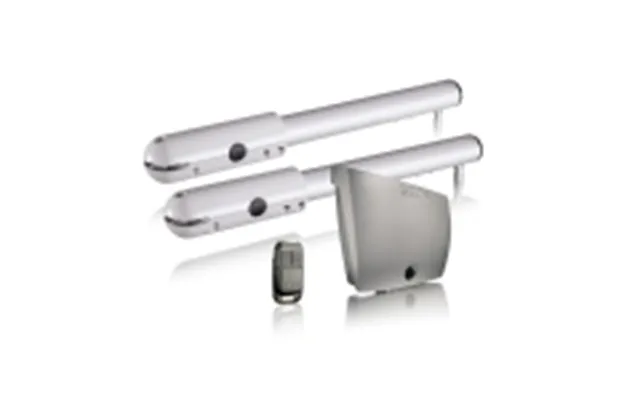Somfy Somfy Swing Gate Operator - Sgs 201