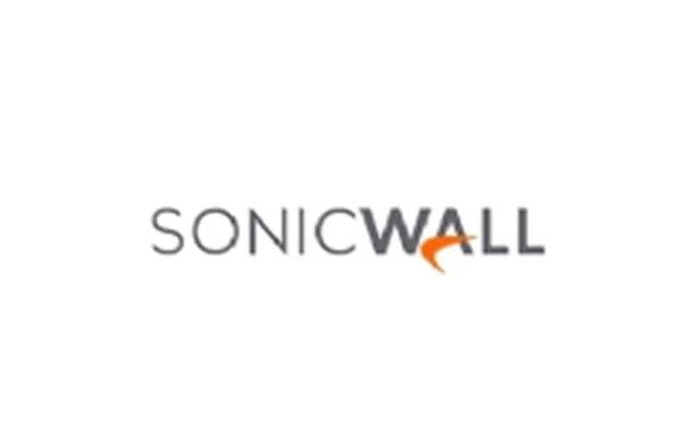 Sonicwall Spike License Pack - Midlertidig Kapacitetsopgradering 10 Dage