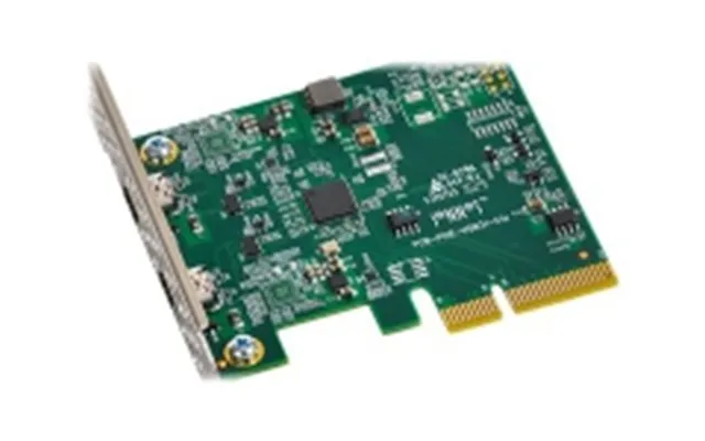 Sonnet Allegro - Usb-adapter