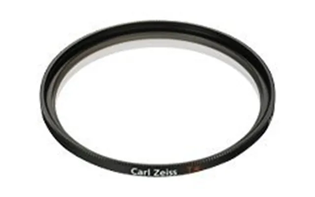 Sony Vf-72mpam - Filter