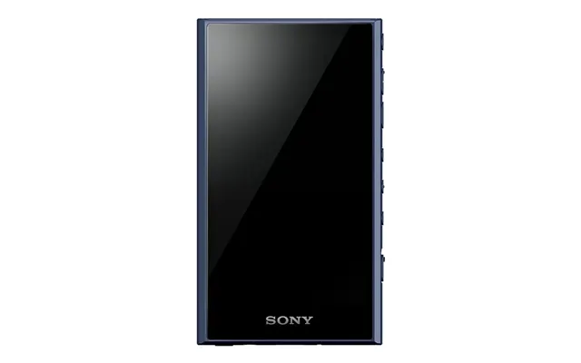 Sony Walkman Nw-a306 - Digital Afspiller