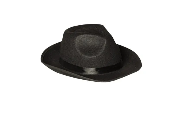 Sort Mafia Hat