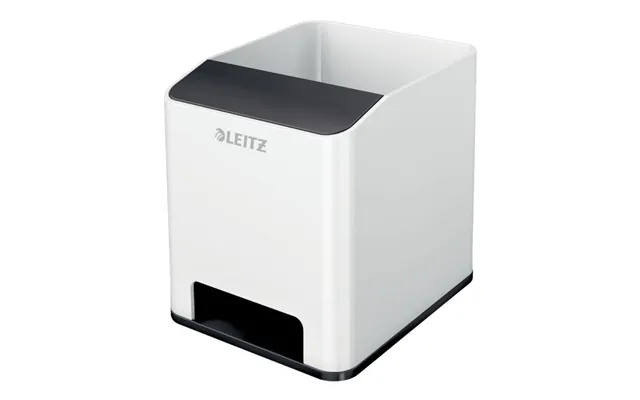Sound Penneholder Leitz Wow Sort