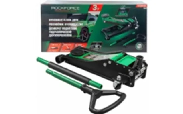 Sourcing Af 3t Frø-lift 75-505mm