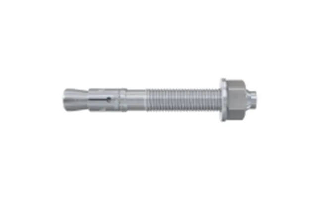 Sourcing Anchor Bolt Fbn Ii 10 70 10x146