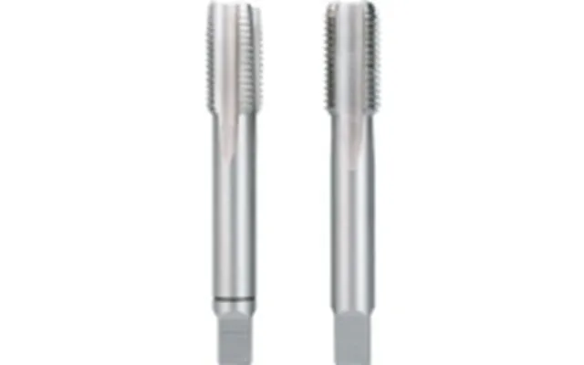 Sourcing Manual Tap Ruko Mf Din 2181 Hss Mf12x1,5