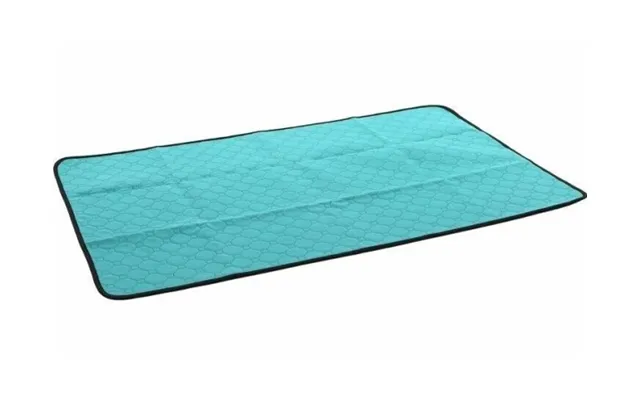Sourcing Reusable Absorb Pads Green 101x64.5cm