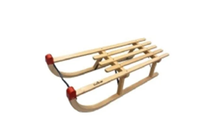 Sourcing Sledge 100cm Dtl 50100 Outliner