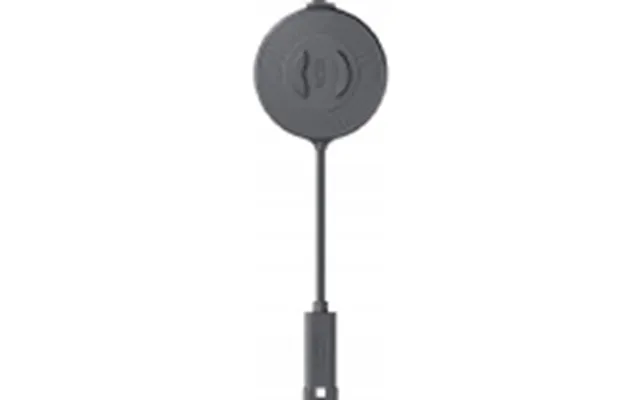 Sp Connect Smartphone Accessory Charging Module