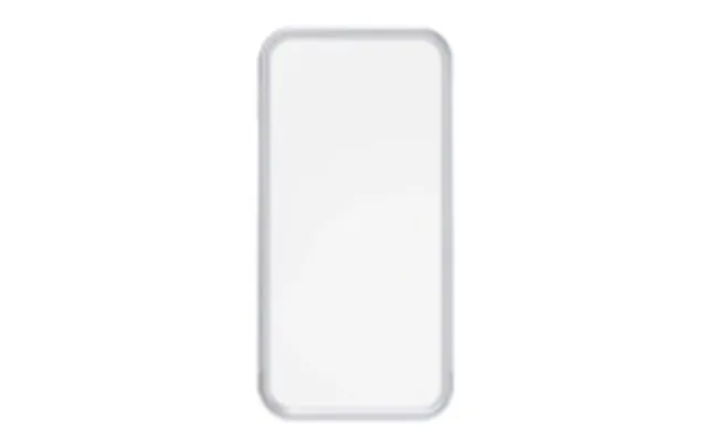 Sp Connect Smartphone Accessory Weather Cover