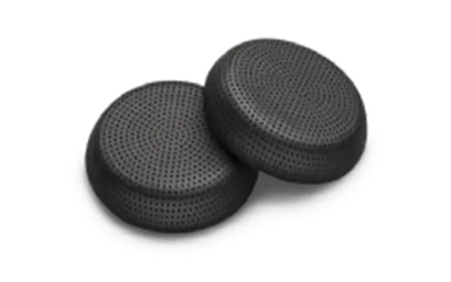 Spare Ear Cushions Savi 7200 1 Piece