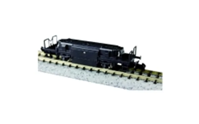 Specialvogn N Kato By Lemke K11110 Analog Dc