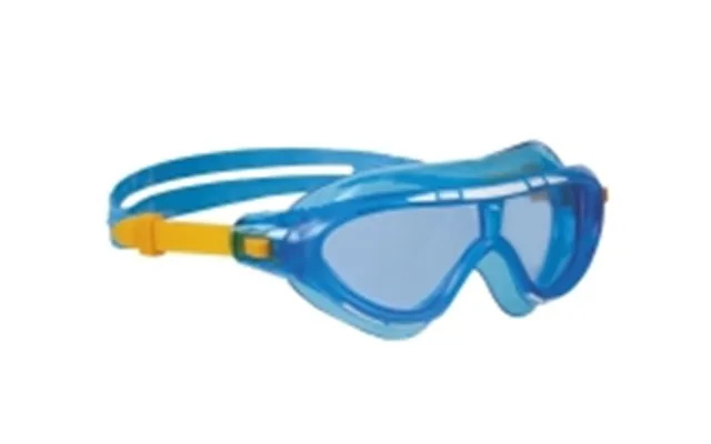 Speedo 012132255 - Barn