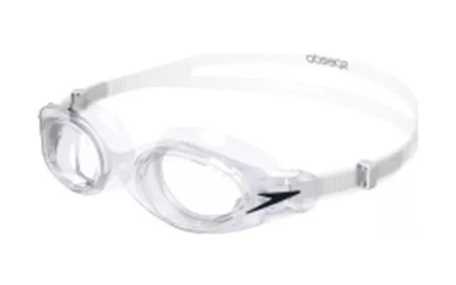 Speedo Beskyttelsesbriller Speedo Hydrosity 2.0 Beskyttelsesbriller Au