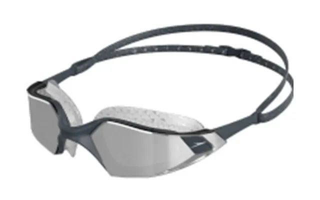 Speedo Svømmebriller Speedo Aquapulse Pro Mirror Universal